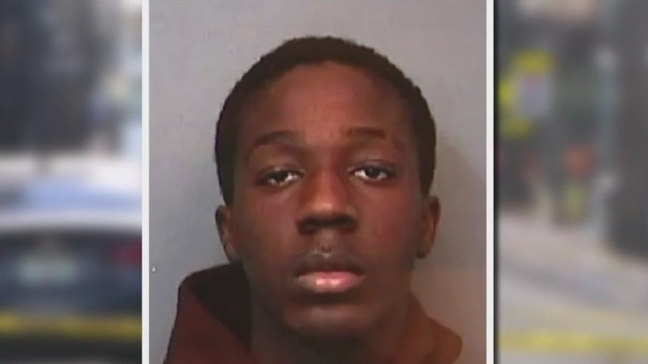 Charges upgraded in Ybor City shooting